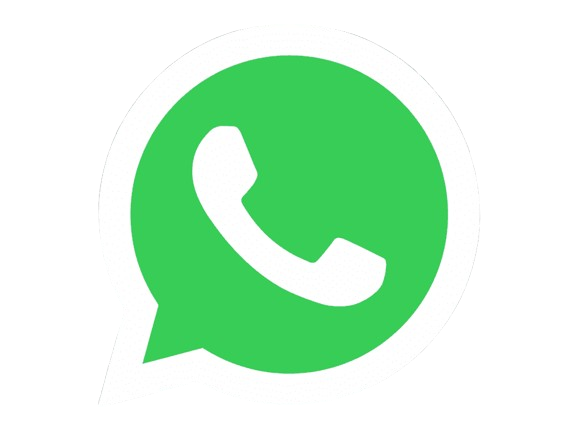 logo whatsapp