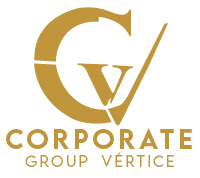 Logo de Vértice