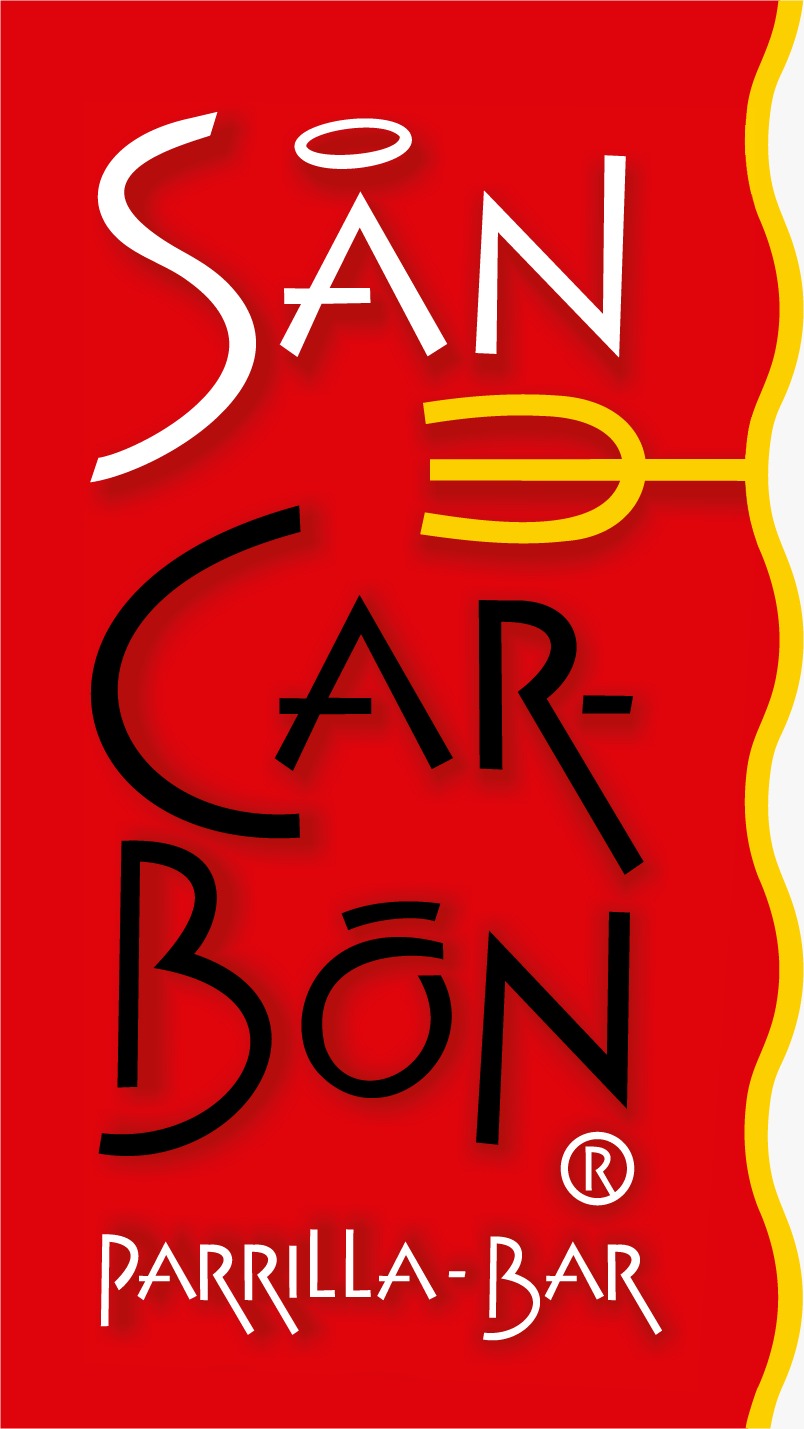 logo San Carbon