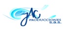 logo jac producciones