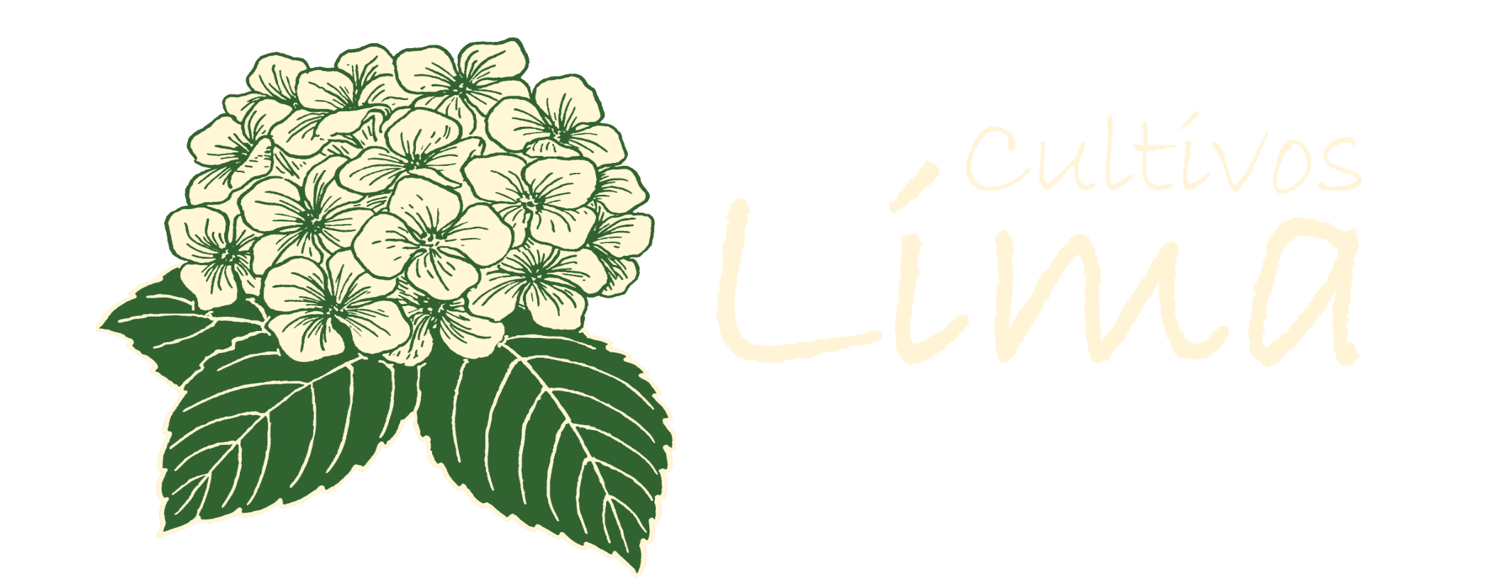 logo cultivos lima