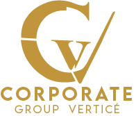 Logo de Vértice