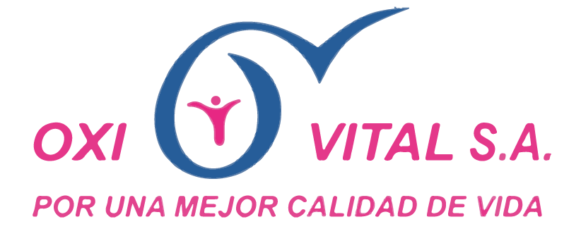 logo oxivital